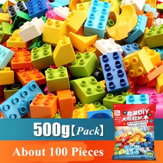 Duplo blocks sale