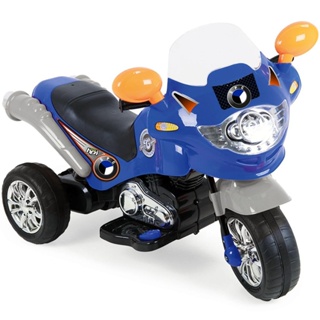 Moto Infantil Elétrica Street Rosa Cl - R$ 592,13 em 2023