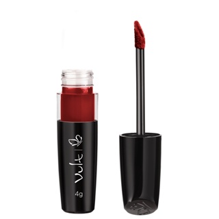 Gloss Labial Vult Hidragloss Rubi 4g