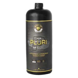 MultiLimpador Pluri 1,5L Easytech