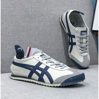 adidas onitsuka