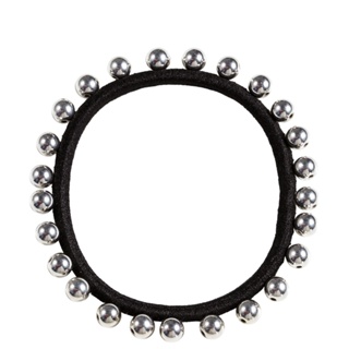 Océane Complete My Look 136 Rhodium - Elástico para Cabelo