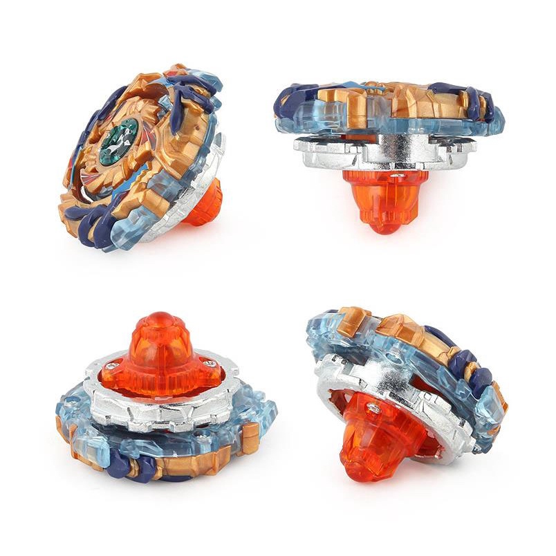 Apelo Classic Beyblade Burst B-79 Starter Drain Fafnir . 8 nt