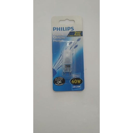 Auricular Altavoz Para Alcatel 3 5052D Original