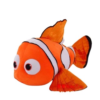 Finding nemo sale marlin plush