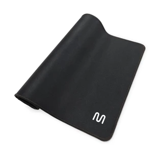 Mouse Pad Desk Pad 70x30cm Multi - AC430 em Oferta na Shopee