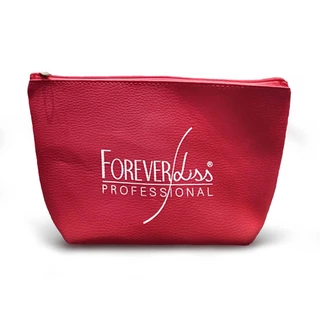 Necessaire Original Forever Liss em Oferta na Shopee