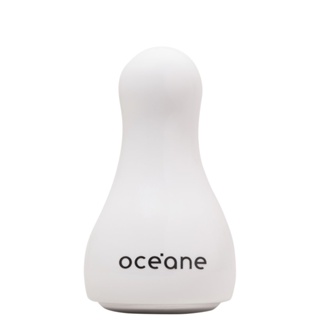 Océane Derma Cooler - Massageador Facial