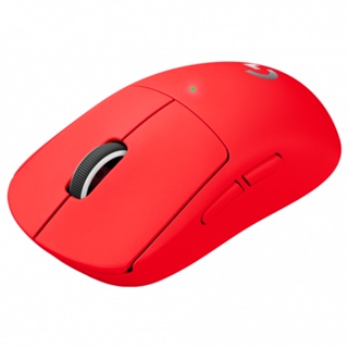 Mouse Gamer Sem Fio Logitech G502 Lightspeed 16KDPI