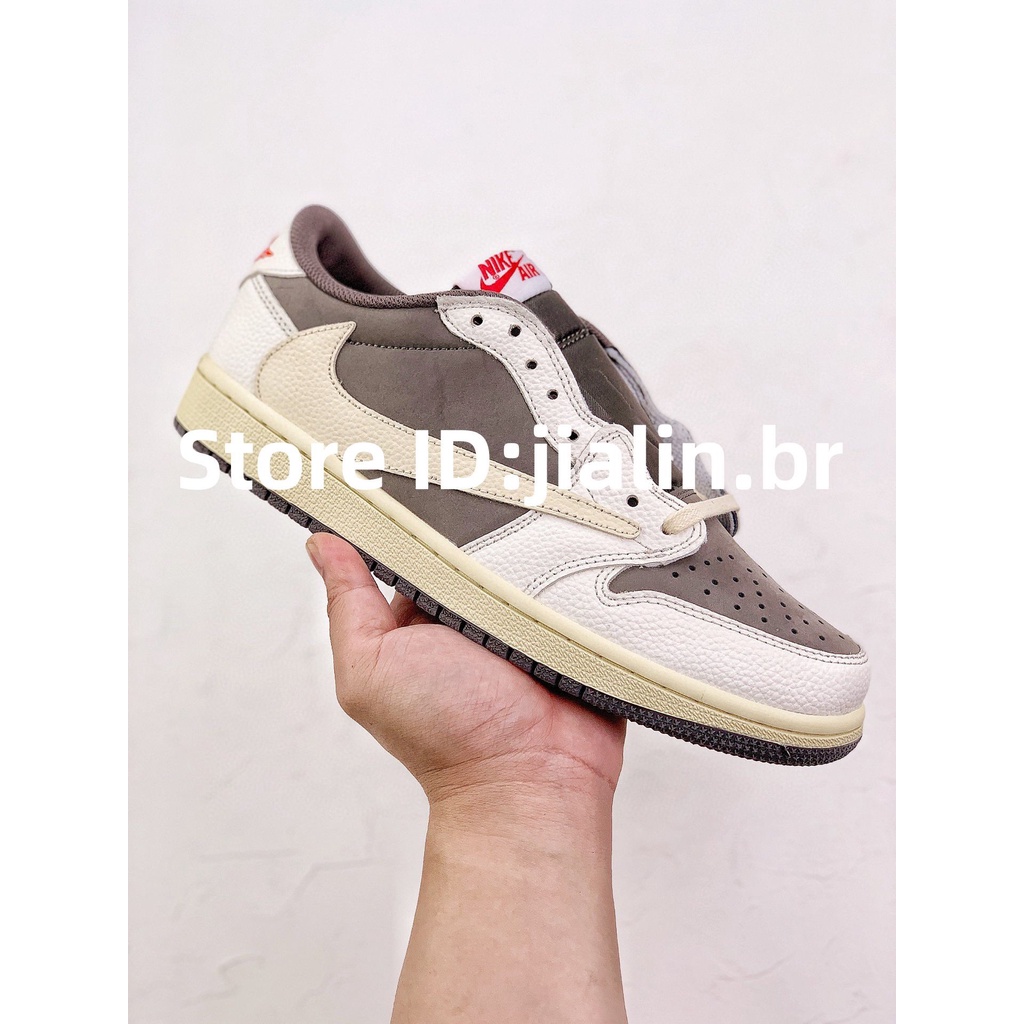 【 Jialin 】 Tênis De Corrida casual