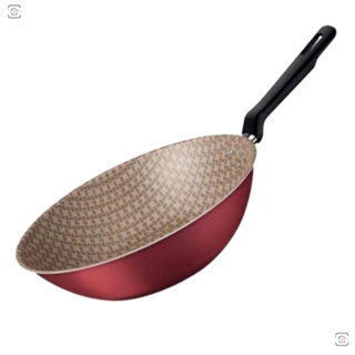 Frigideira Funda Wok 28 Cm (3,6 L) Antiaderente Tramontina