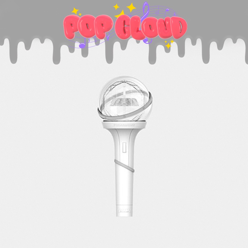 p1harmony-official-light-stick-shopee-brasil