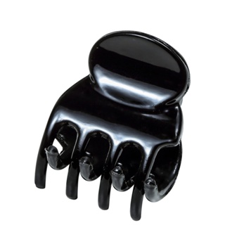 Océane Femme Complete My Look 145 Black Prendedor Cabelo BLZ