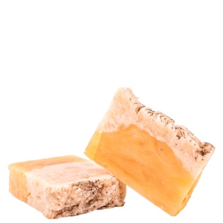 Lola Cosmetics Segura Essa Barra - Sabonete 130g