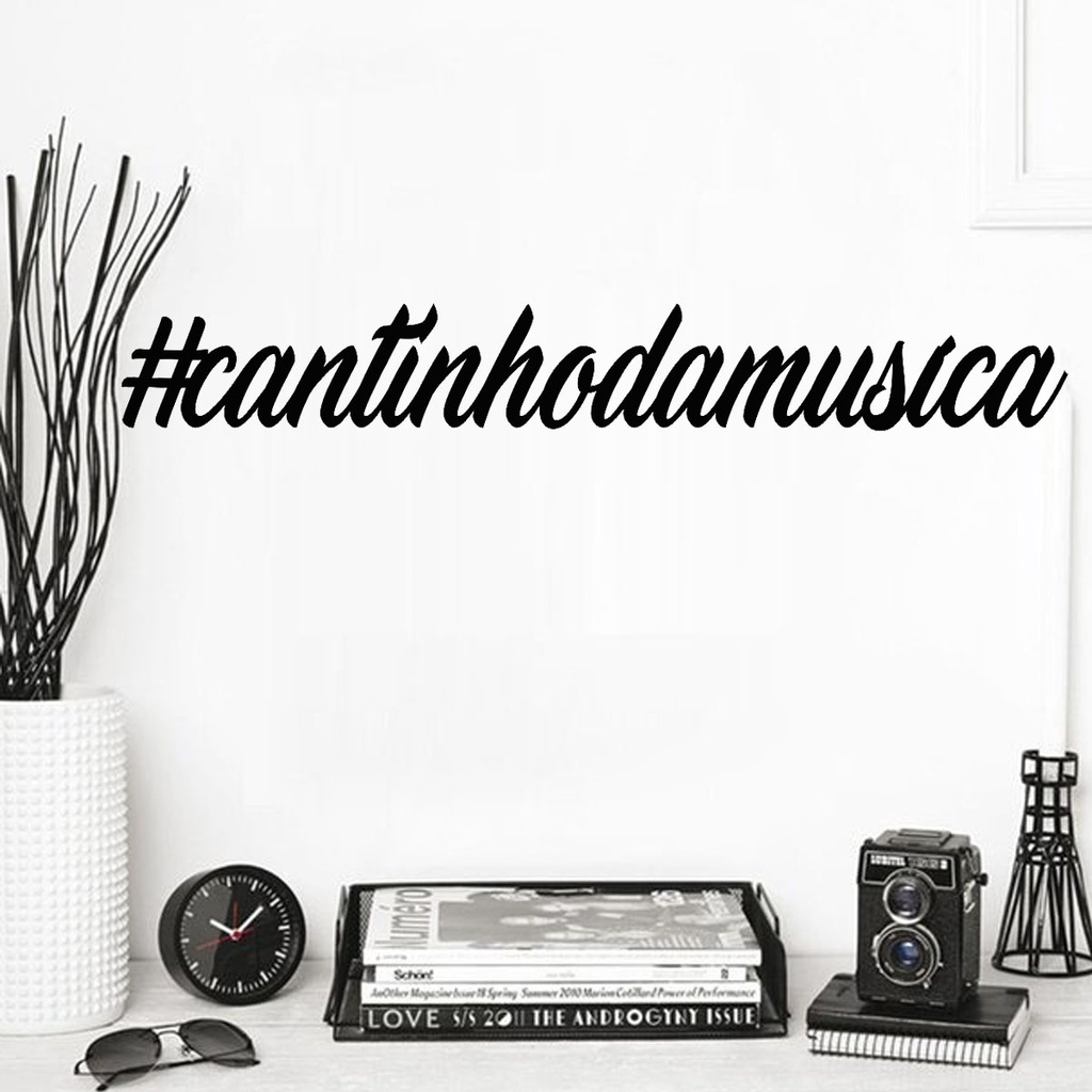 Sala de Musica Brasil