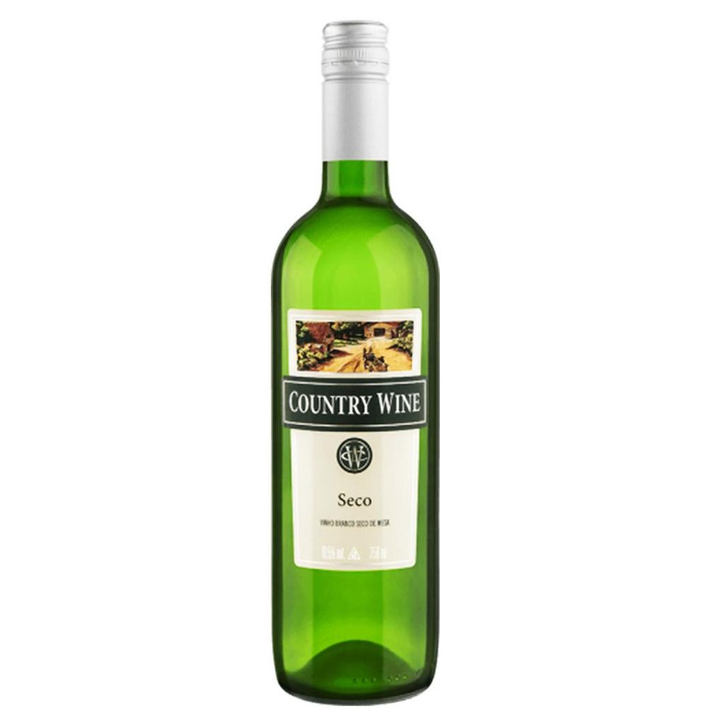 vinho-country-wine-seco-branco-750ml-shopee-brasil