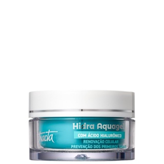 Tracta Hidra Aquagel - Anti-Idade 45g
