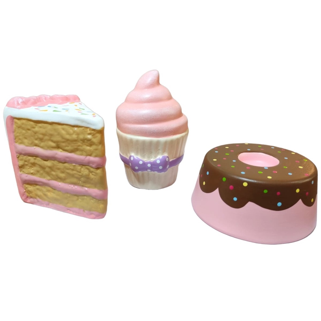 LIFKOME 33 Pçs Inserção De Bolo Borboleta Decoração Infantil Copos De Papel  Rosa Decorações Rosa Cupcake Escolhe Enfeites Para Crianças Enfeites De  Cupcake Enfeites De Bolo Borboletas