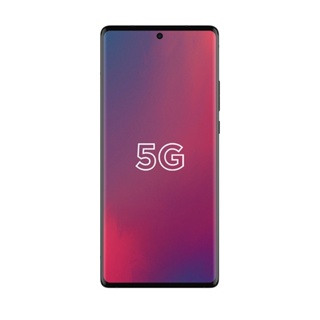 Smartphone Edge 30 Ultra 256GB 5G Motorola