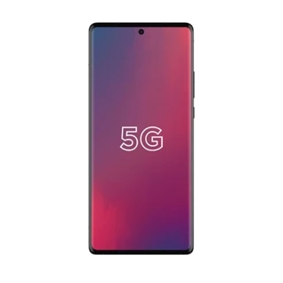 Smartphone Edge 30 Ultra 256GB 5G Motorola