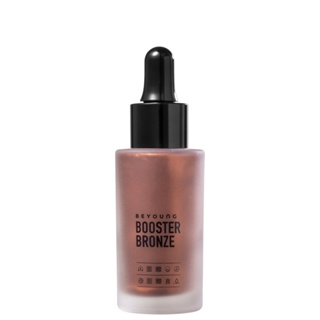 BEYOUNG Booster Bronze - Sérum Anti-Idade 29ml