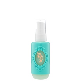 Primer Facial Bruna Tavares BT Fresh 40g