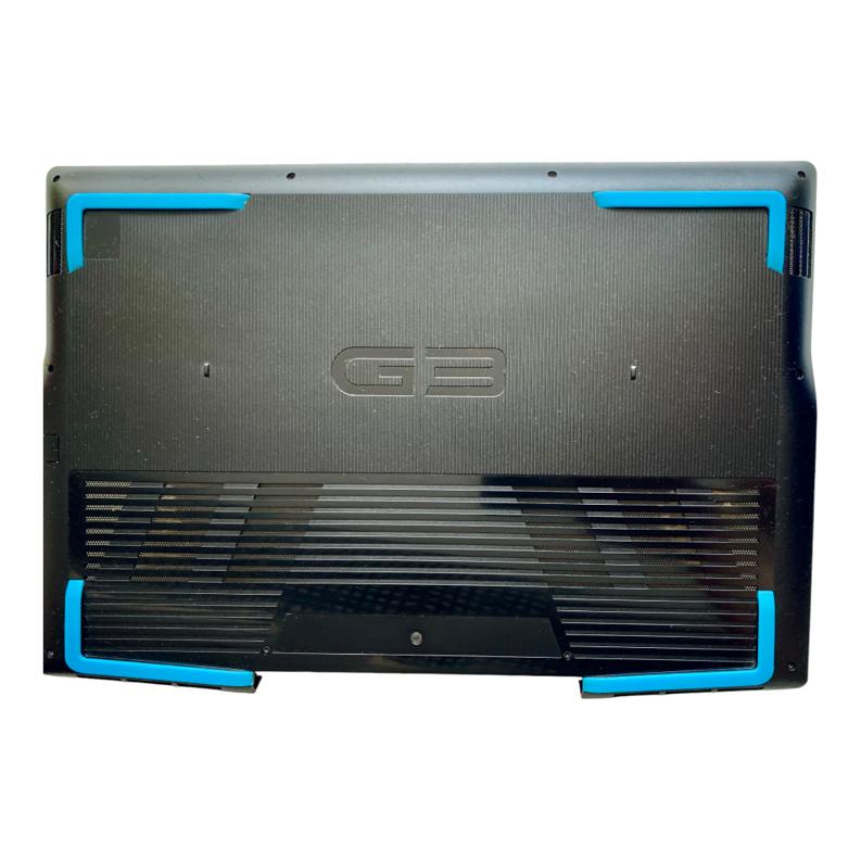 Notebook Dell G3 em Oferta | Shopee 2026