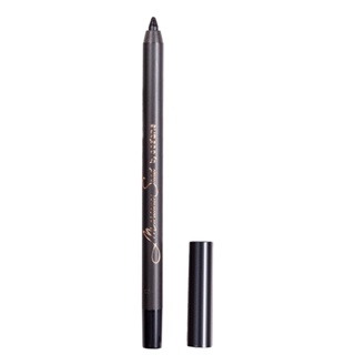 Mariana Saad by Océane Eyeliner Super Black - Lápis de Olho