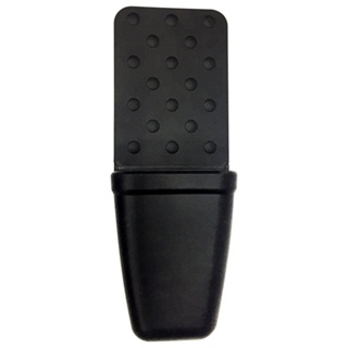 Océane Beauty Holder - Suporte para Acessórios