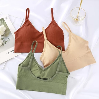 Kit 3 sutiãs com frete grátis,sutian feminino,sutiã sem costura feminino,roupa íntima,sutiãs fenininos,sutiãs com frete grátis,sutiãs fenininos,cropped feminino,langerie para mulheres