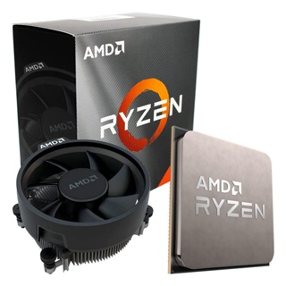 Ryzen 5 discount 2600 video integrado