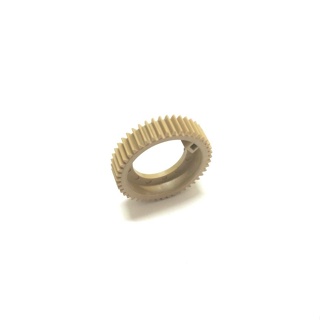 C - Engrenagem Rolo Fusor Compativel Kyocera FS2020D/3140/3920DN/4020DN TK352/350