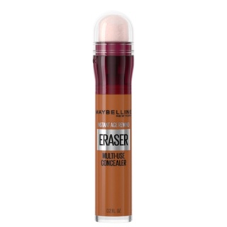 Maybelline Age Rewind Eraser Halzenute - Corretivo 5,9ml