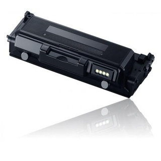 Toner Compatível Mlt-d204l M3825 M4025 M3325 M3875 Preto