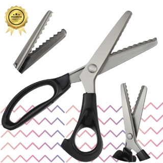 Singer Scissors, Fabric, 8.5 Inch