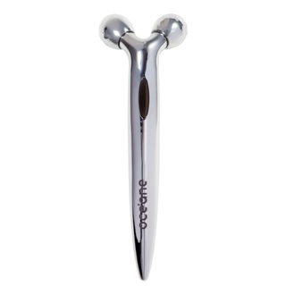 Océane 3D Facial Roller - Massageador Facial
