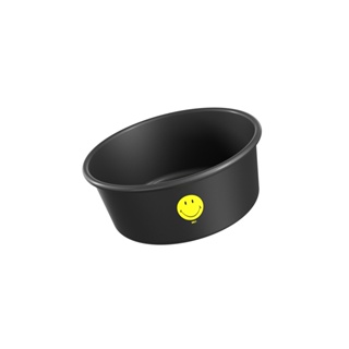 Forma para Bolo Brinox Smiley 20 cm