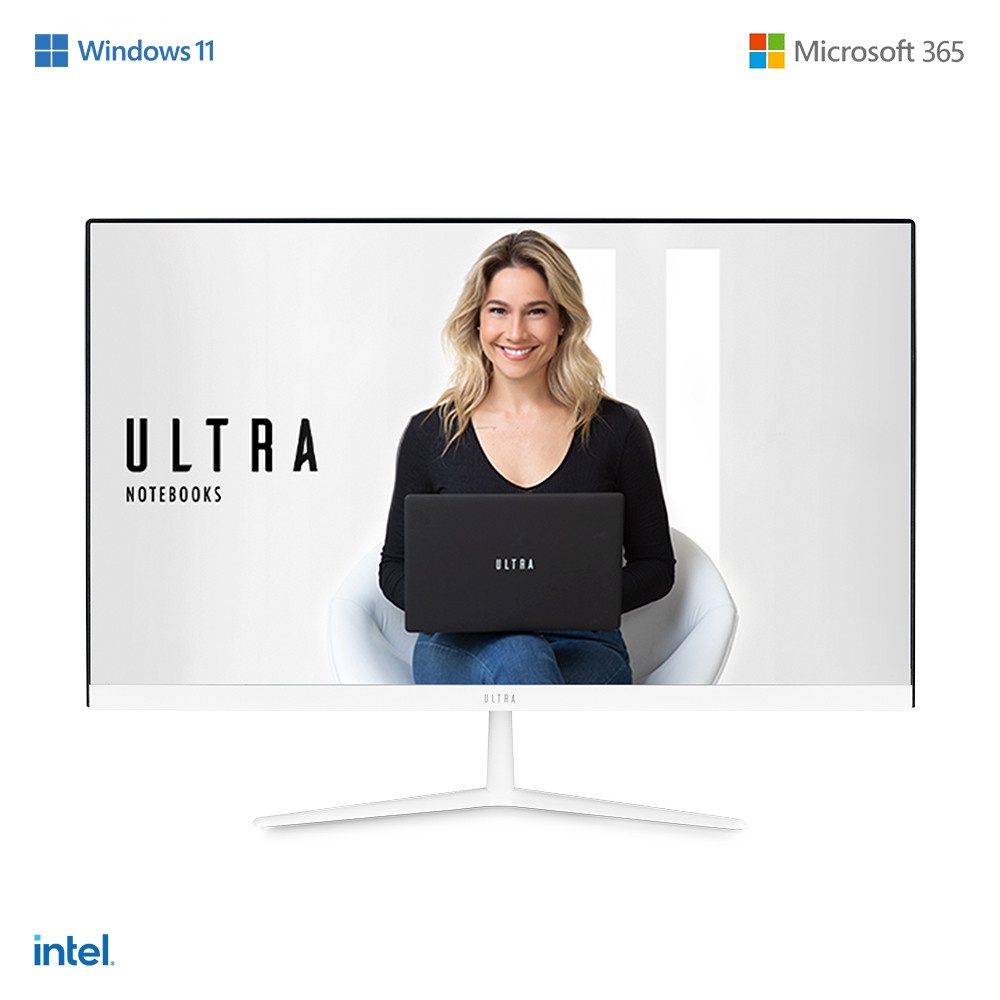 Amazon.co.jp: Dell デスクトップパソコン 一体型 Inspiron 24