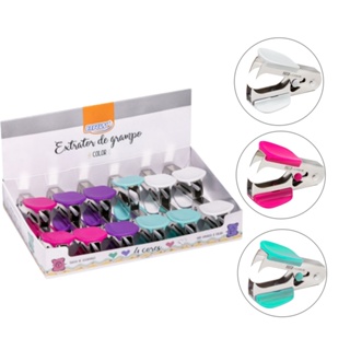 Mini Extrator para Grampos BRW