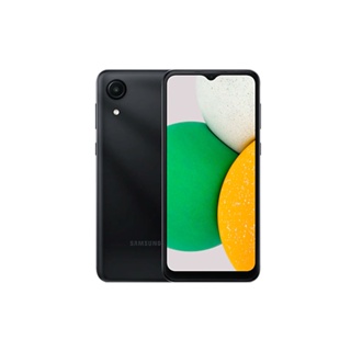 Smartphone Samsung A03 Core 4G 2GB 32GB 6,5 Polegadas Android11 Octacore
