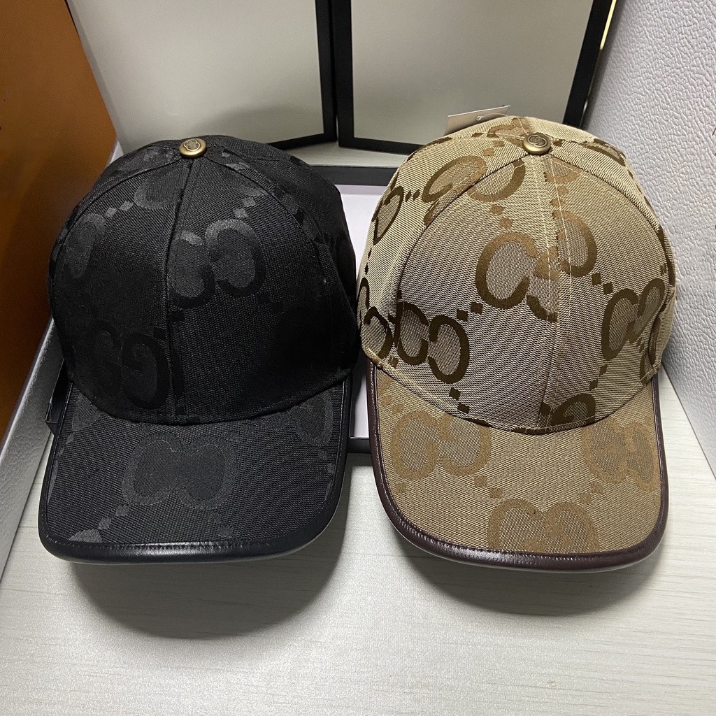 Boné De Praia Baseball Moda G Casual Chapéu De Cowboy Visor Chapéus