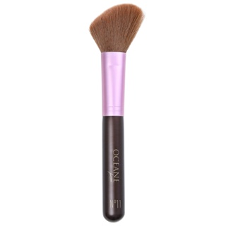 Océane Pink My Apple - Pincel para Blush