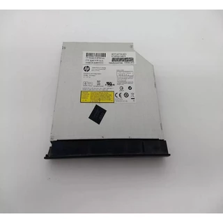 Drive Leitor Gravador Hp 1000 1210 1220 1230 450