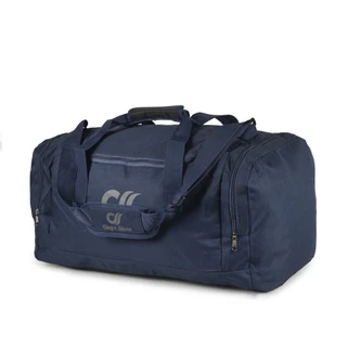 Bolsa e Mala Sacola de Mão para Viagem tamanho bordo em Oferta na Shopee
