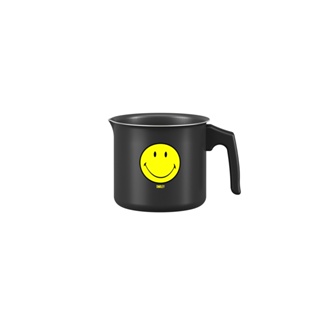 Fervedor Brinox Smiley 1,8 litros