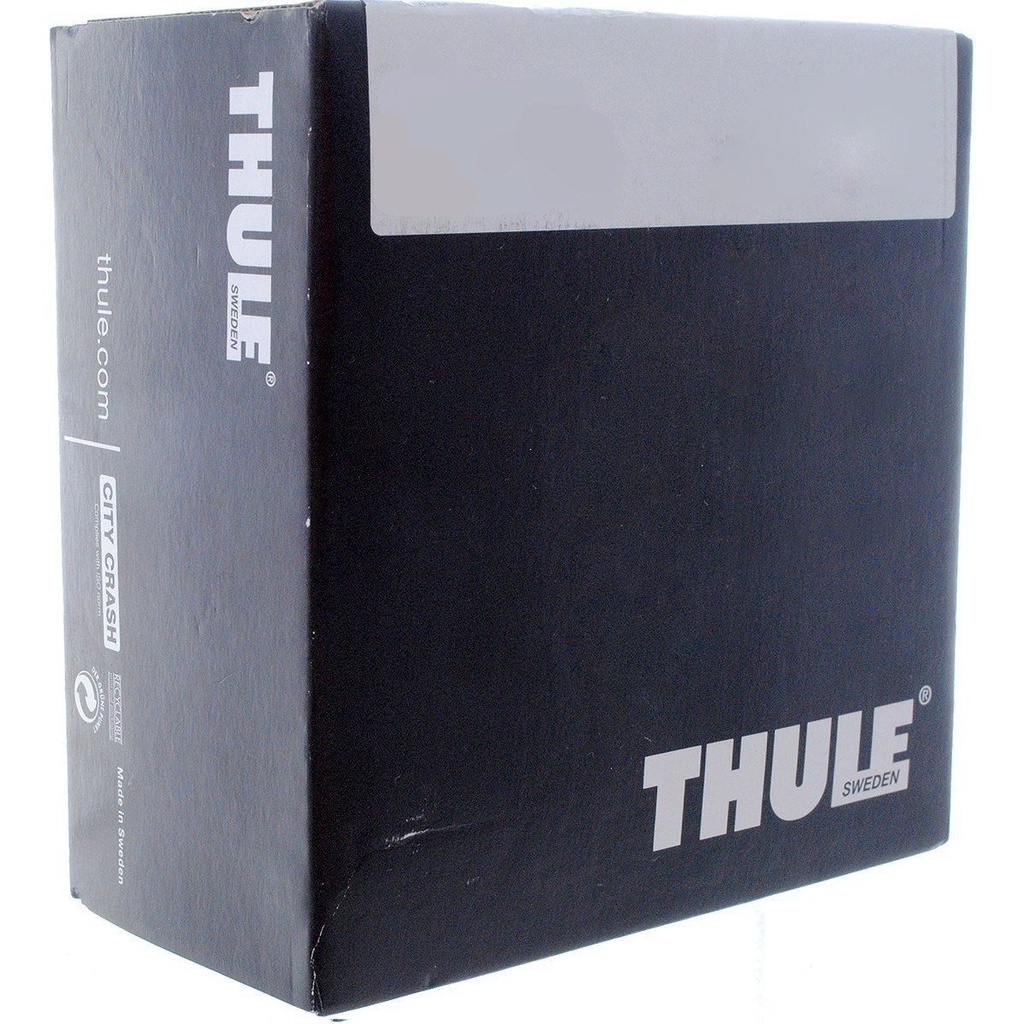 Kit Thule 3155 Shopee Brasil