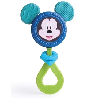 Chocalho Mickey Disney Baby 1059 - Elka