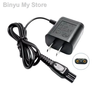 Junpai 4D SHAVER Navalha RQ1296 RQ8500 310 RQ5075 9001 Cabo De Carregamento De Energia