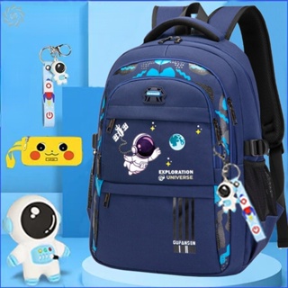 Mochila infantil de escola das crianças para meninos