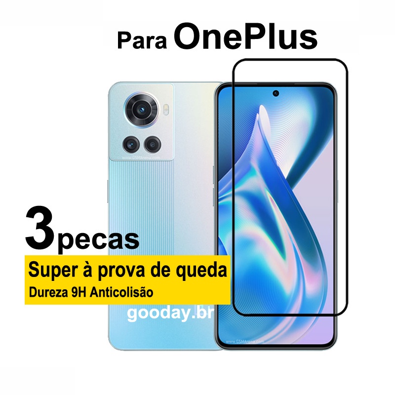 OnePlus Ace 2 Pro em Oferta | Shopee 2026